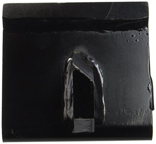 Scheppach WOOVA Series 1604 0730 croix de fendage pour fendeur Ox T500
