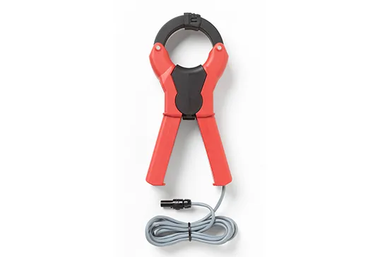 Amprobe Accessories DM-CT-HTA pince de courant 5–1000 A