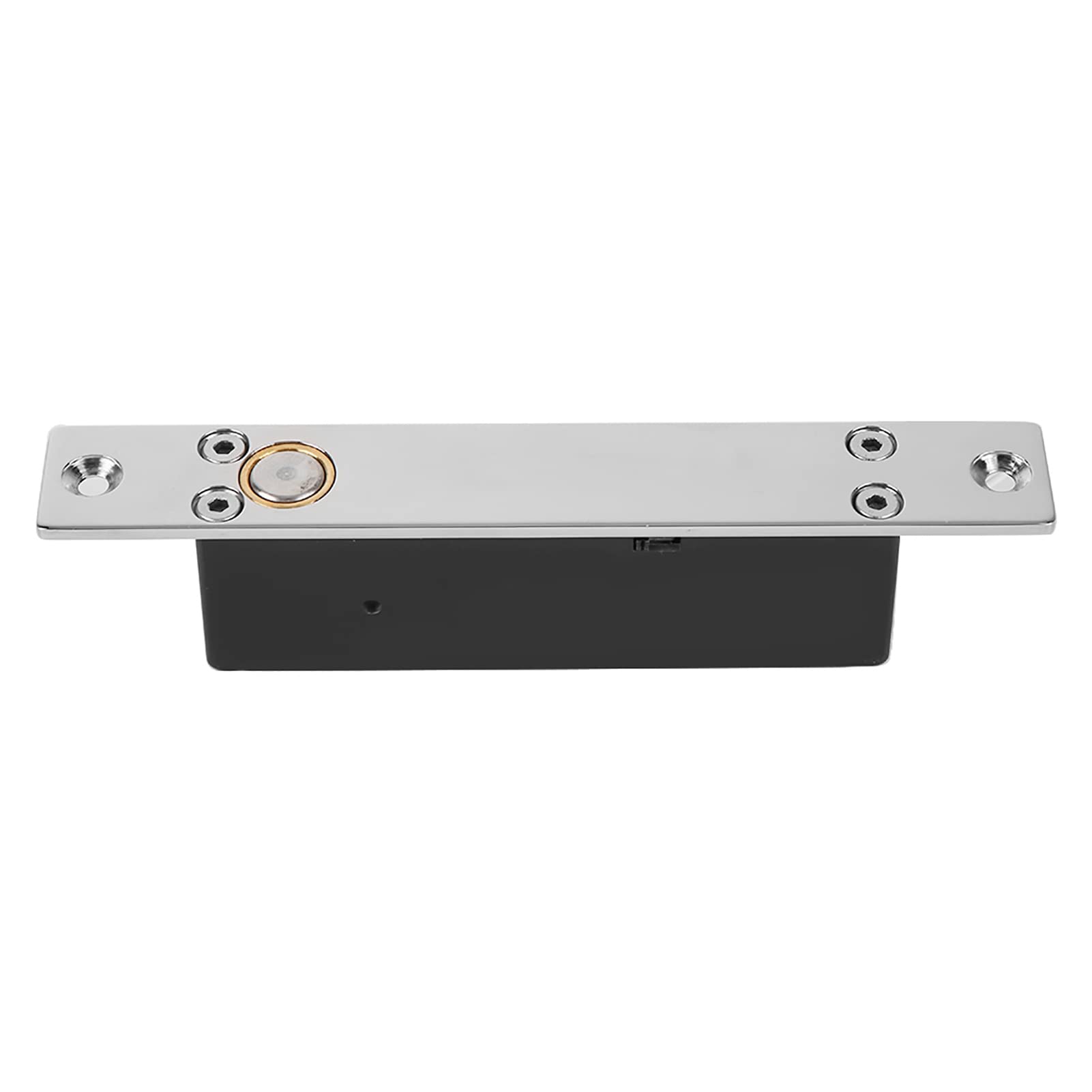 Omabeta Security Cameras & Doorbells Verrou électrique DC 12 V IP66, étanche