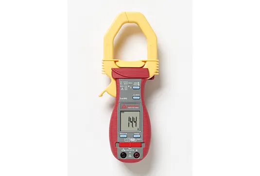 Amprobe Clamp Meters ACDC-100 TRMS pince ampèremétrique 1000 A AC/DC