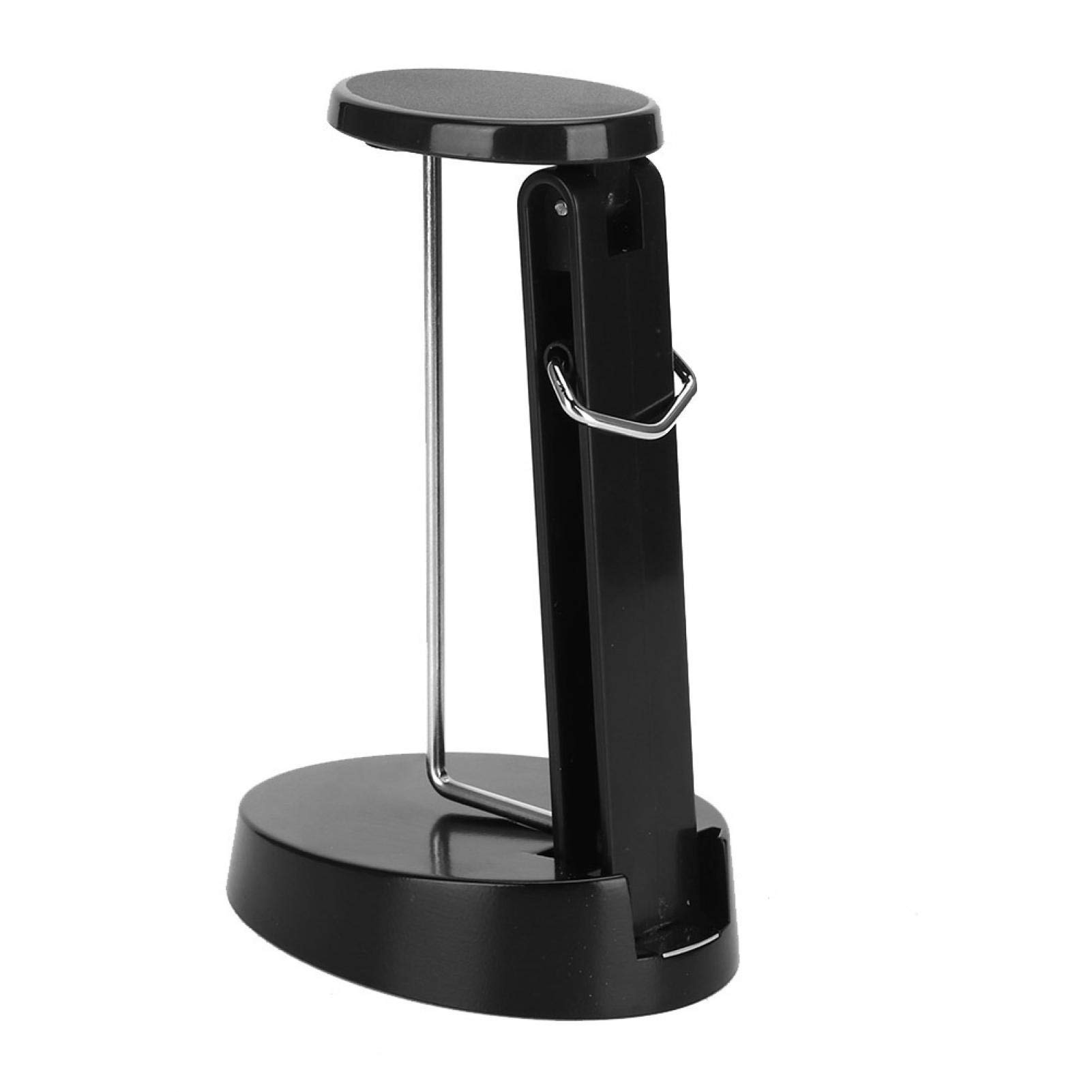 Omabeta Toys & Games pique-factures pour reçus, avec capuchon de sécurité