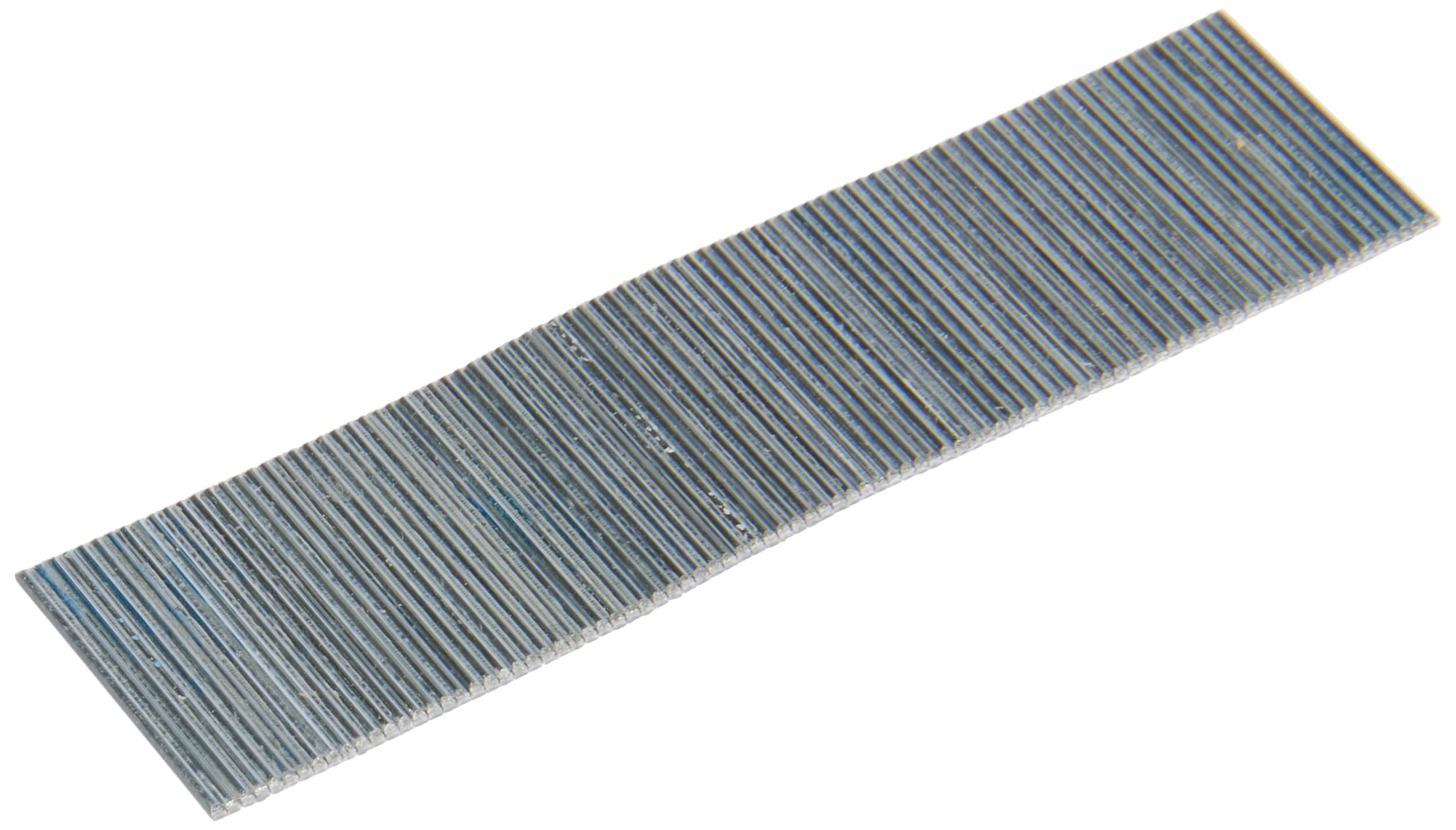 Rapid’os 16 Clouage 5001359 pointes fines 23P 20 mm galvanisées