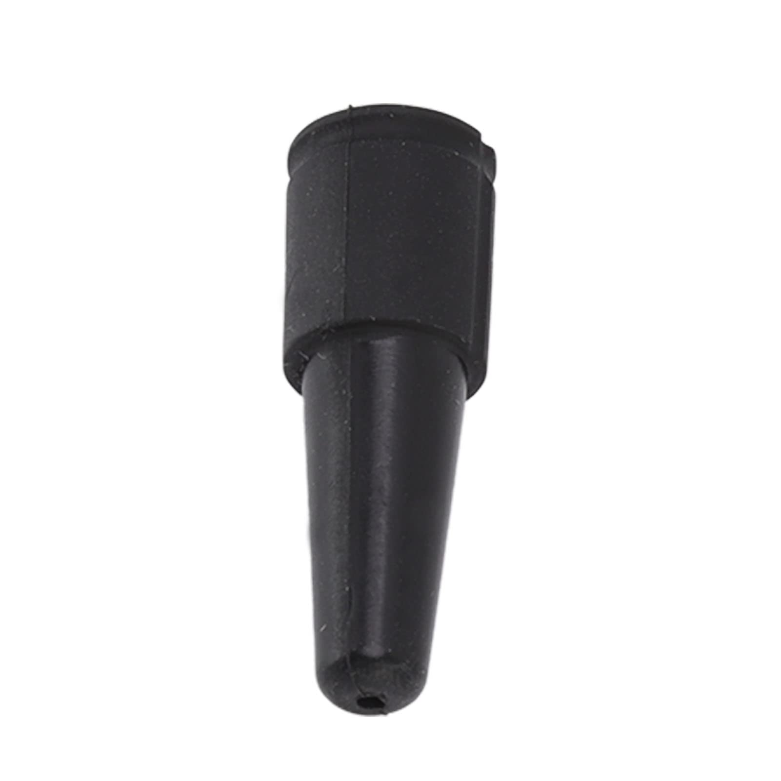 Omabeta Kitchen Appliances buse vapeur mousse de lait en silicone pour Dedica EC680/685