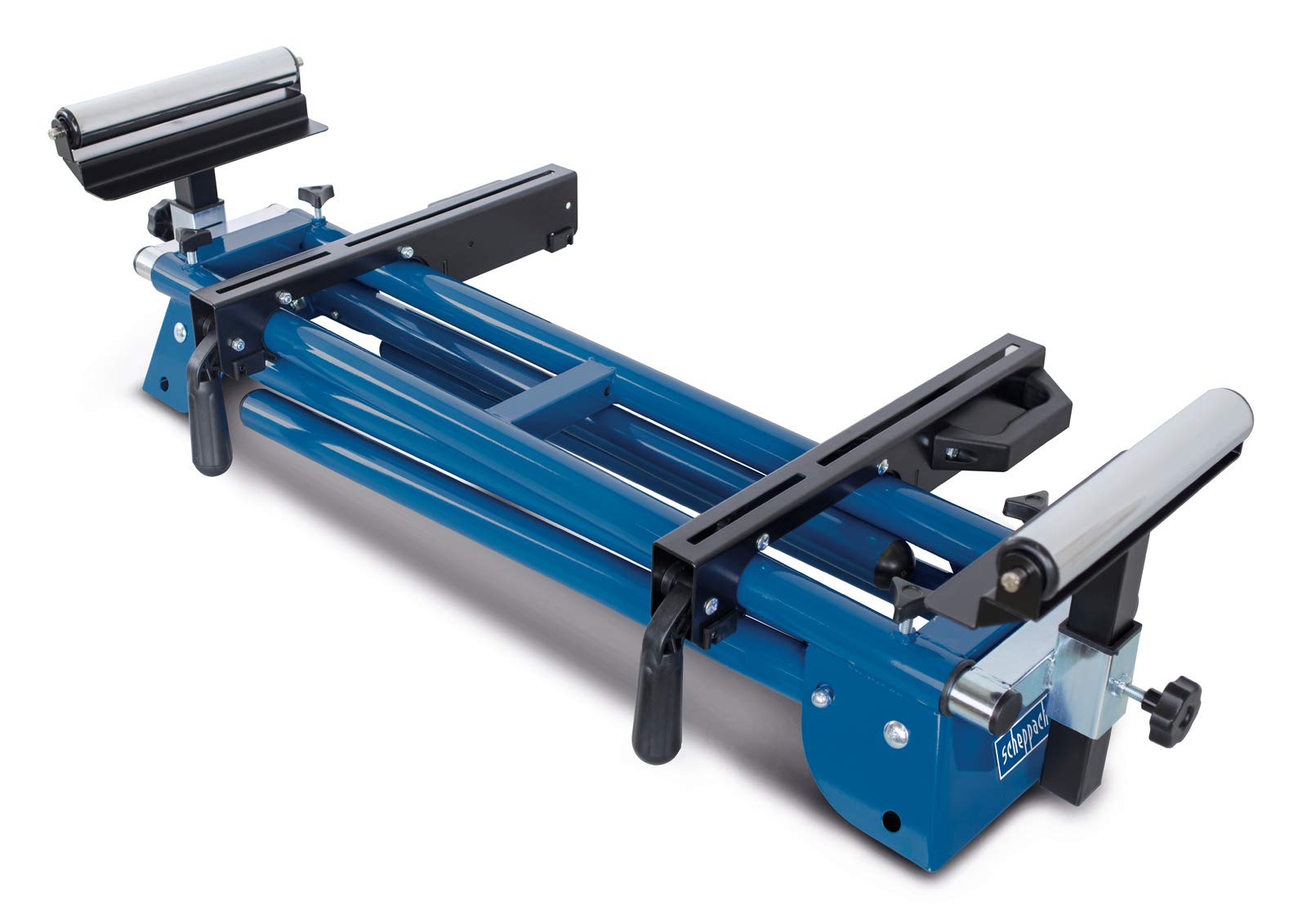 Scheppach HM Series UMF1600 support de scie à onglet réglable