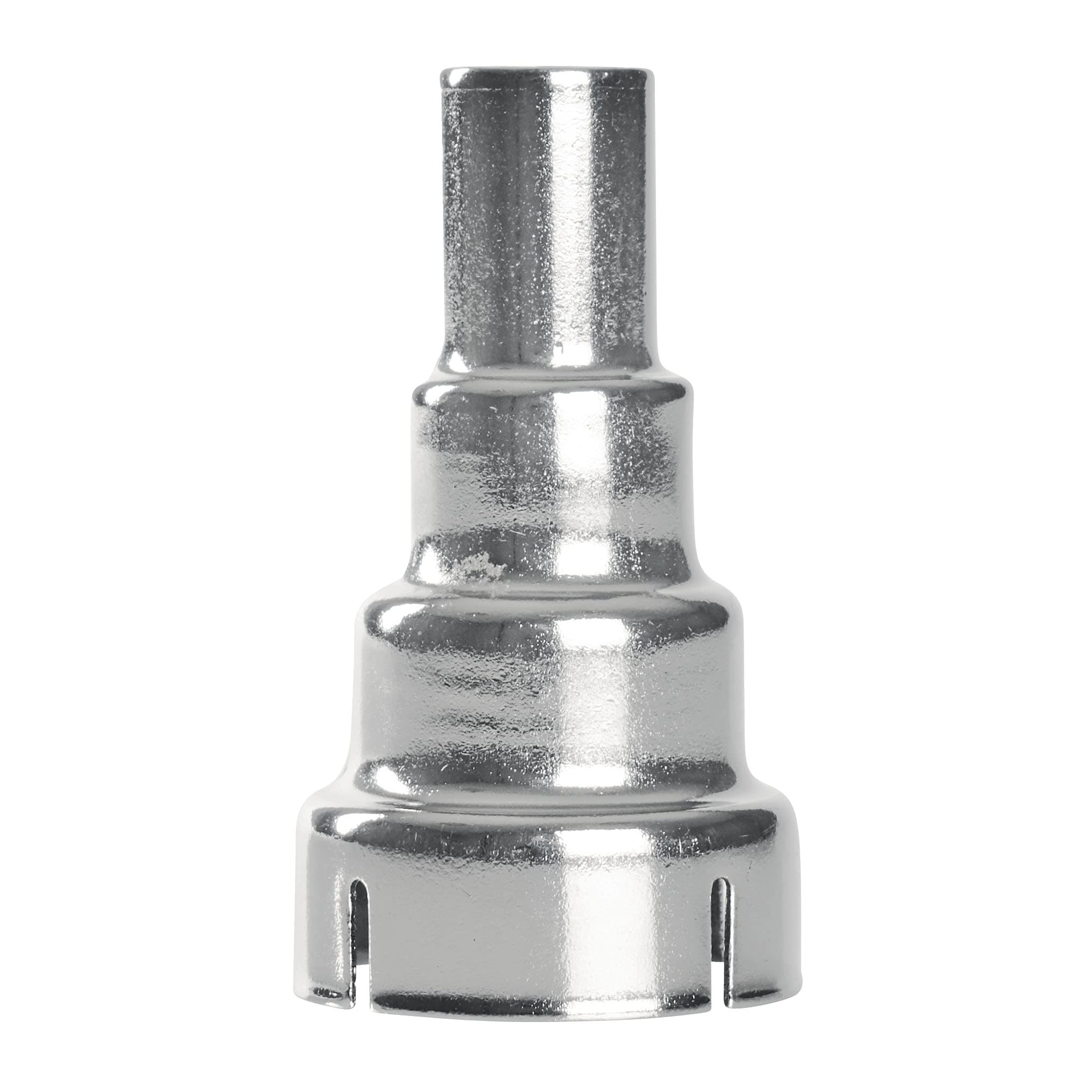 Rapid’os 16 Air Chaud buse de réduction 14 mm acier