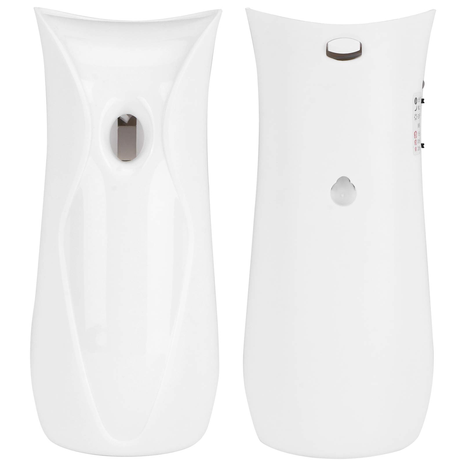 Omabeta Home Décor & Bathroom Décor distributeur automatique de parfum mural réglable