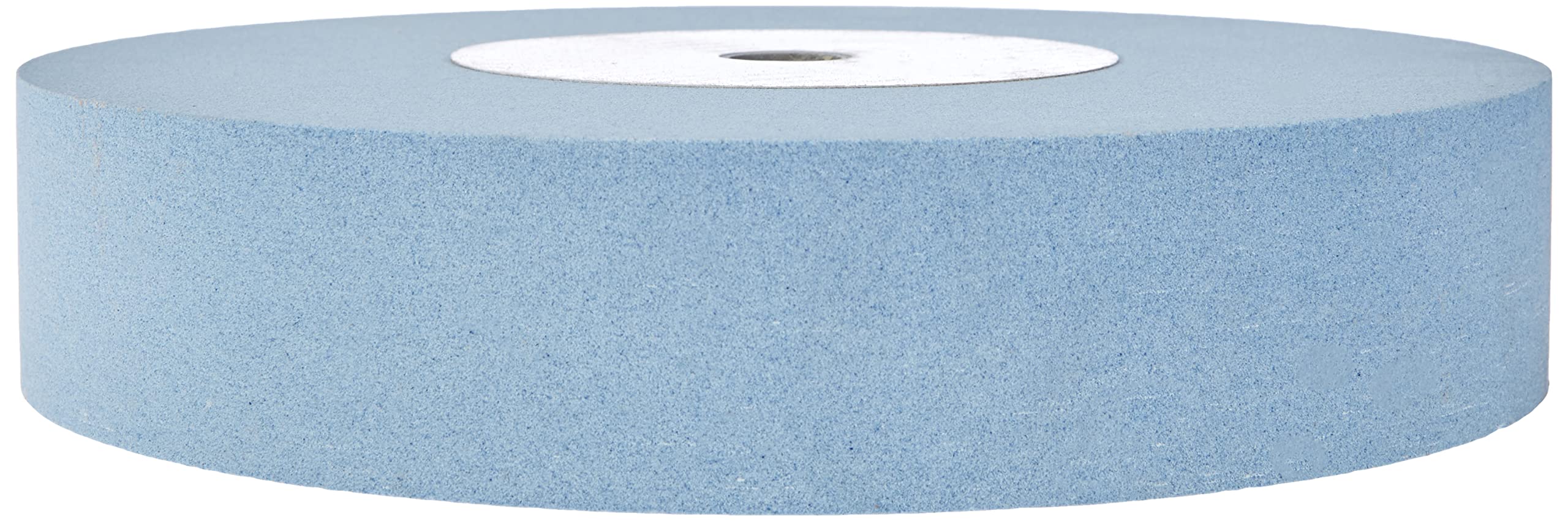 Scheppach BSM Series 2500 accessoire pour meuleuse Tiger pierre Wetgrind 250