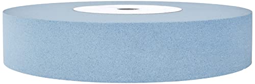 Scheppach BSM Series 2500 accessoire pour meuleuse Tiger pierre Wetgrind 250