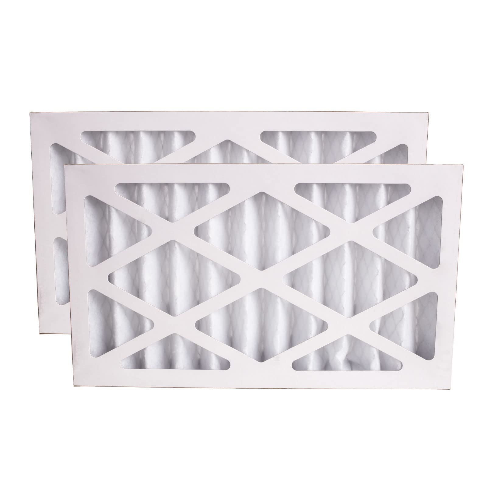 Scheppach ST Series HDA14 purificateur d’air atelier 740 m³/h