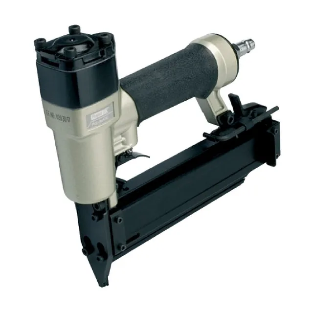 Rapid Clouage PN21-40 cloueur pneumatique professionnel