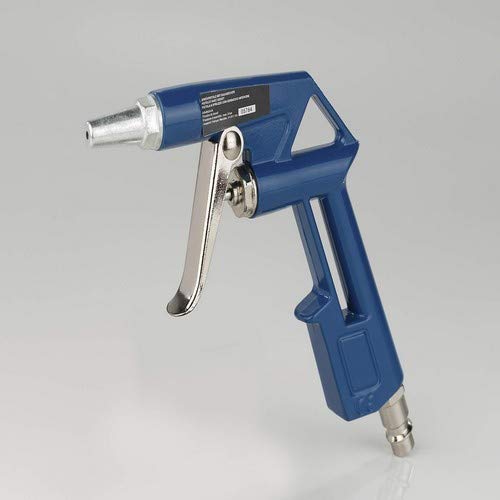 Scheppach HC Series 3906101704 ensemble de 5 accessoires à air comprimé