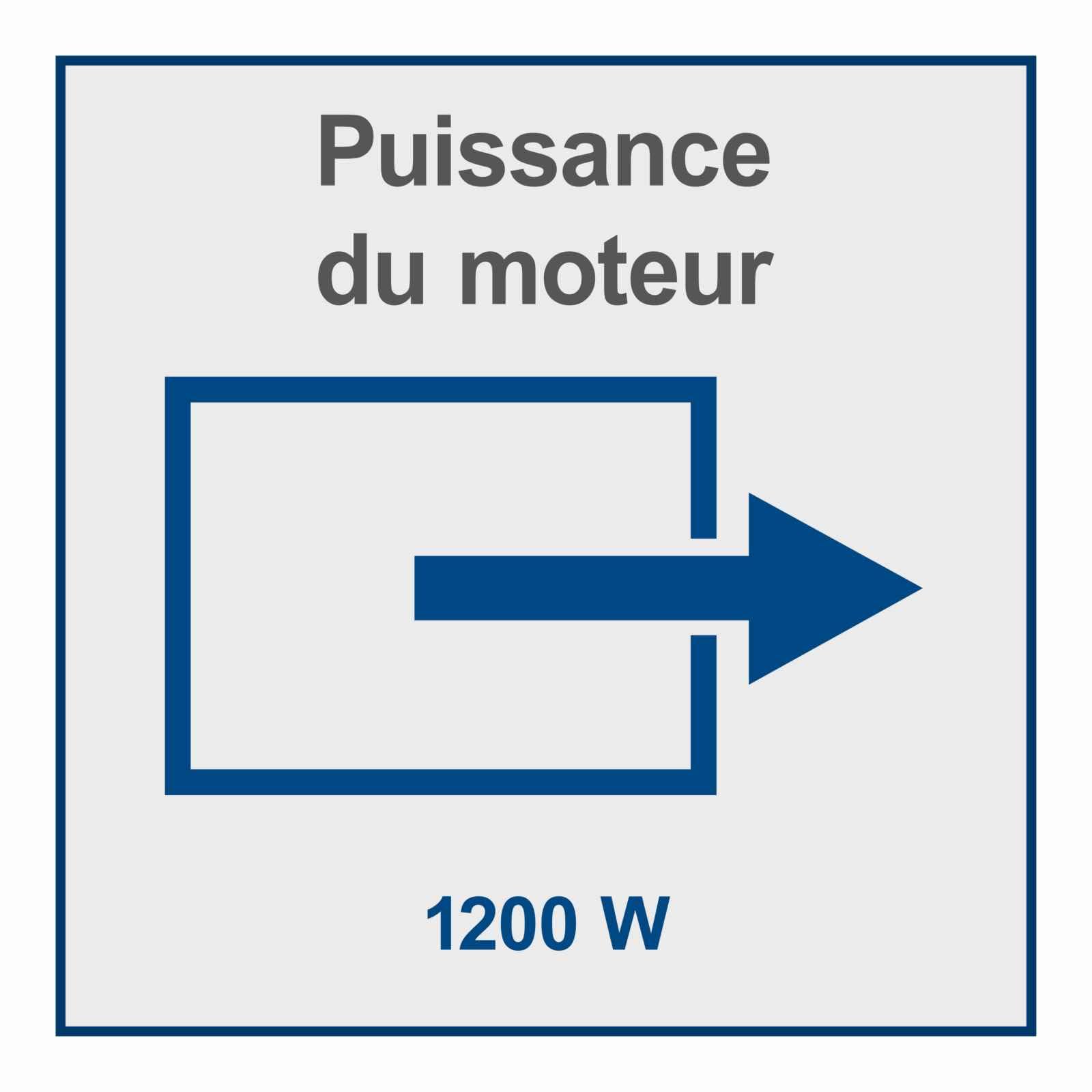 Scheppach ST Series NTS30Premium aspirateur eau et poussière 30 L inox