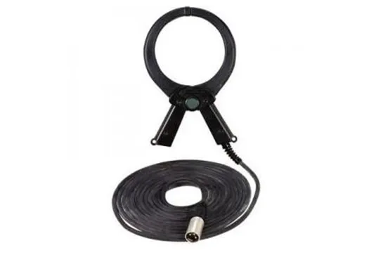 Amprobe Accessories SC-3000 pince à signal pour câbles de 4 pouces