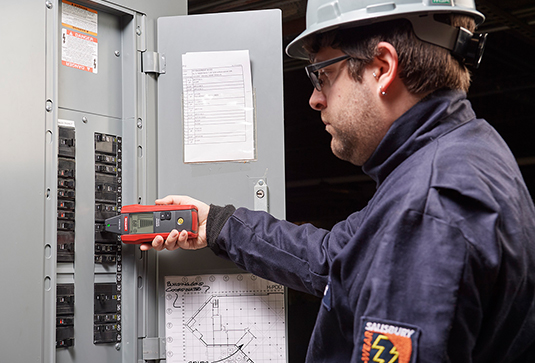 Amprobe Wire Tracers & Underground Locators AT-6010 traceur de câbles