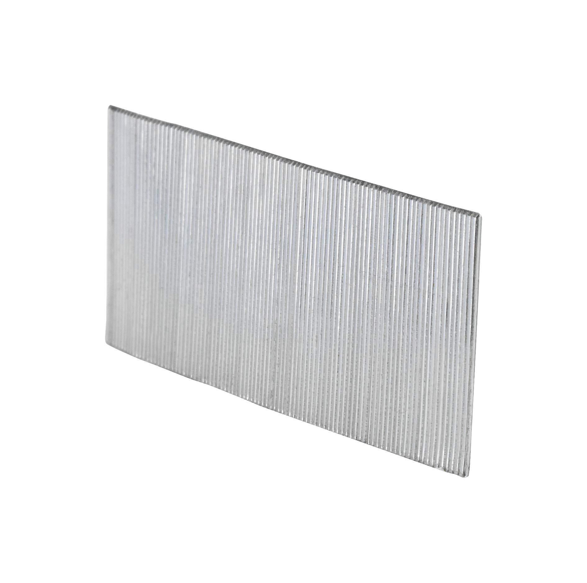 Rapid’os 16 Clouage 5001359 pointes fines 23P 20 mm galvanisées