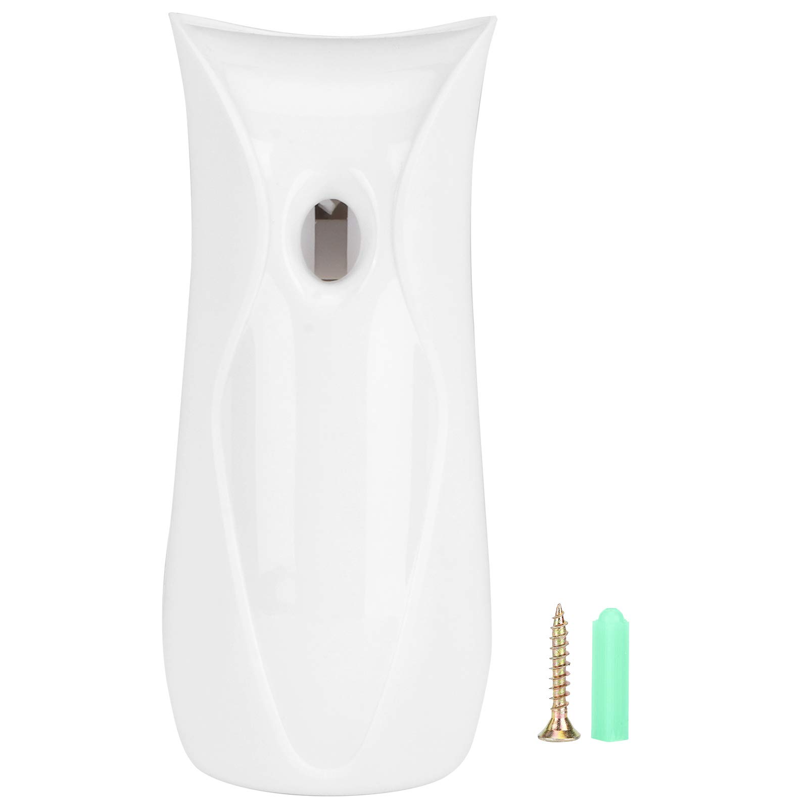 Omabeta Home Décor & Bathroom Décor distributeur automatique de parfum mural réglable