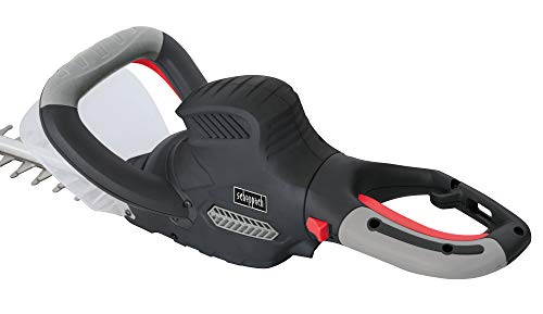 Scheppach TKG Series HT600 taille-haie électrique 600 mm 620 W