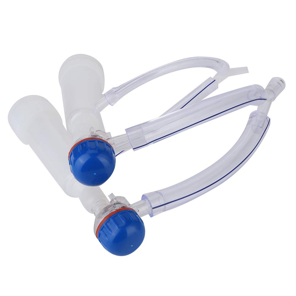 Omabeta Garden Machinery & Agricultural Equipment HL-M09 tube de lait de traite