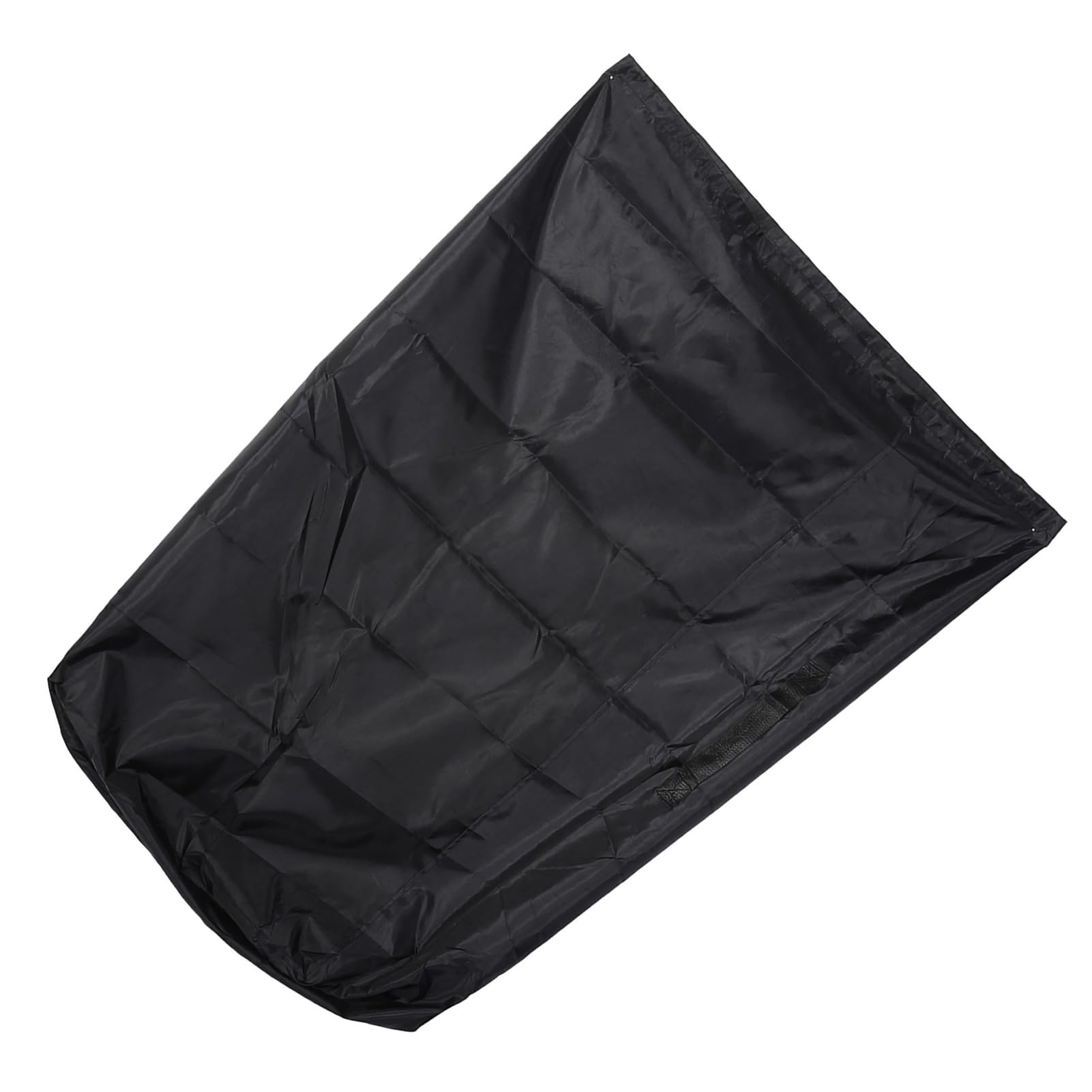 Omabeta Safety & Protective Equipment sac de transport poussette 117 × 53 × 33 cm noir