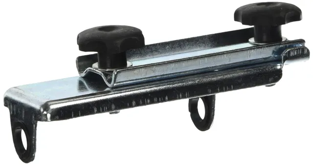 Scheppach BS Series T20880 accessoire de ponçage humide
