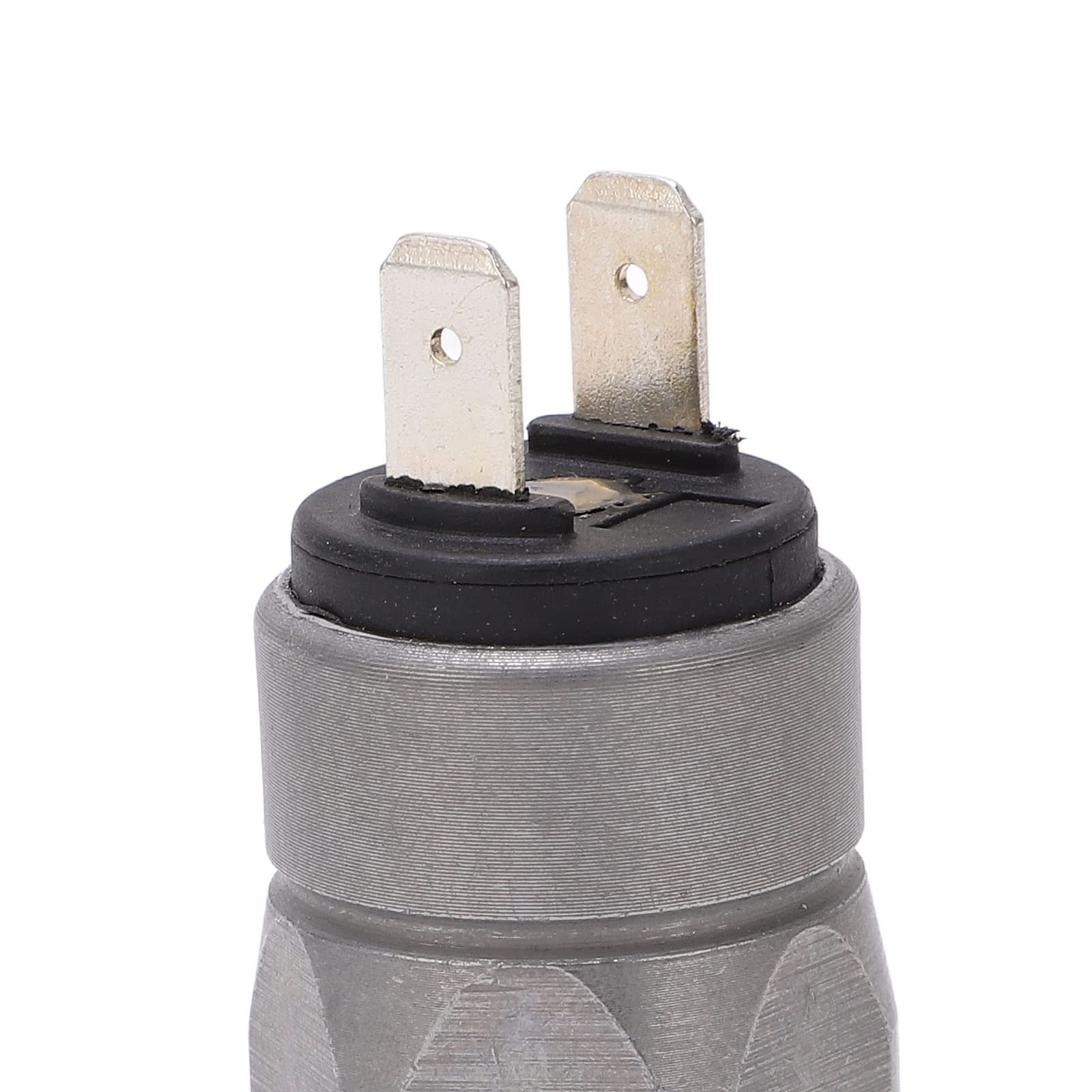 Omabeta Automotive Accessories capteur de pression d’huile 660404 pour pelle SANY