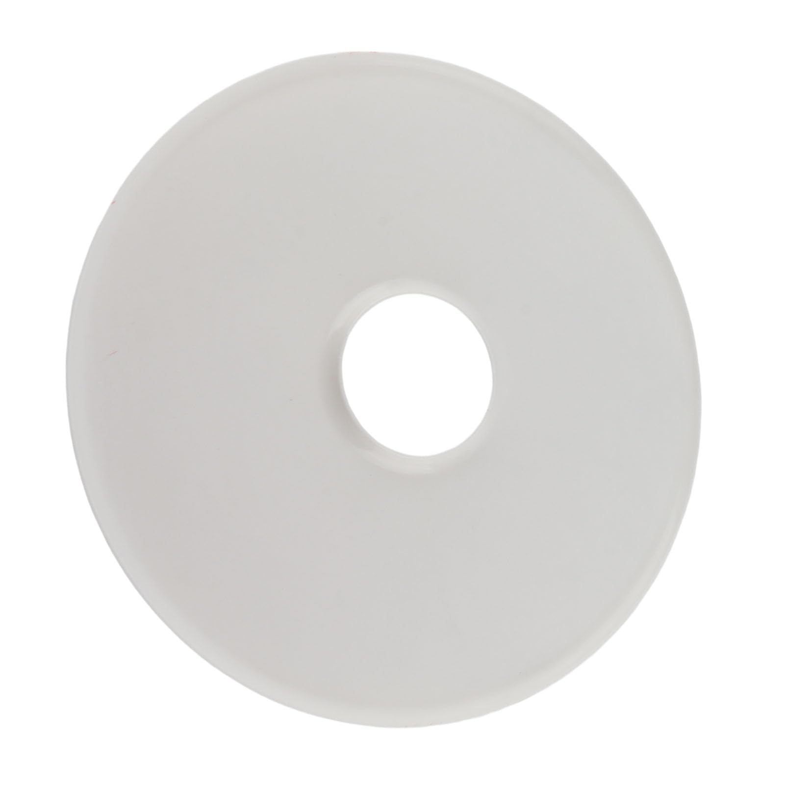 Omabeta Kitchen Appliances feuilles déshydrateur silicone 31 cm antiadhésives