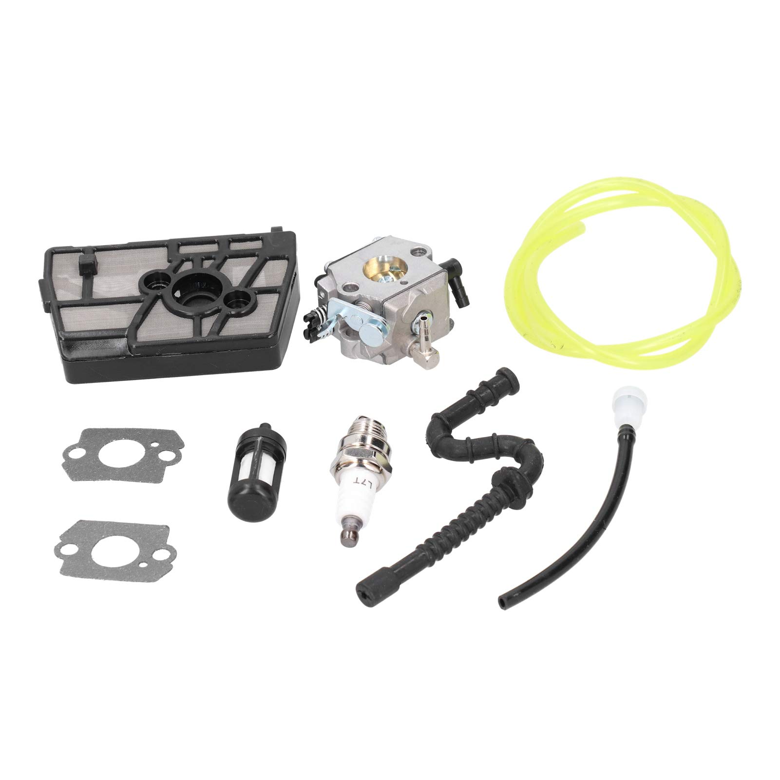 Omabeta Garden Machinery & Agricultural Equipment HU-40D 028 028AV kit carburateur tronçonneuse