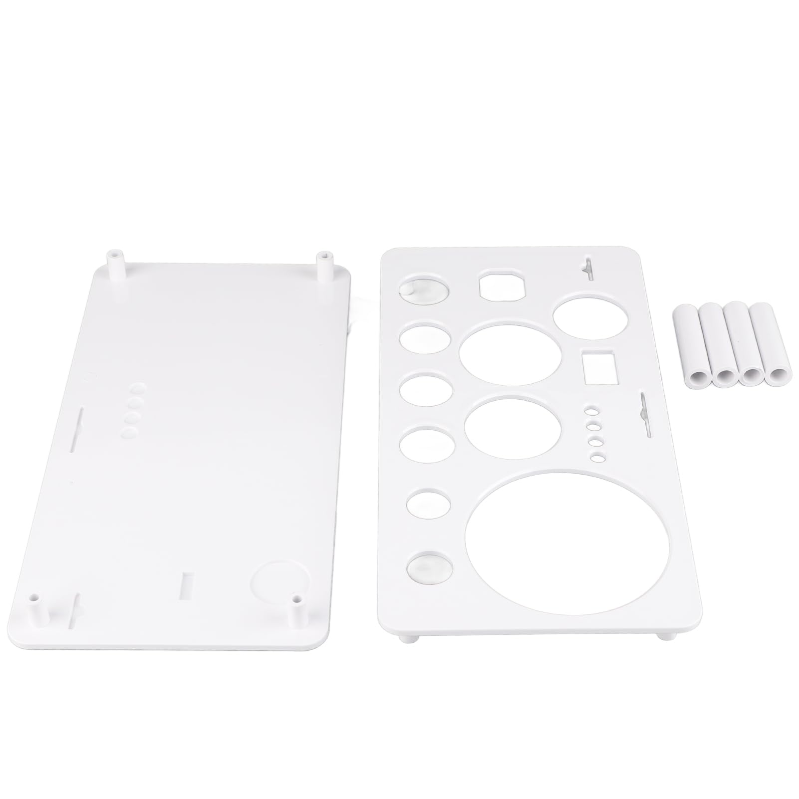 Omabeta Kitchen Utensils & Cooking Tools support de barman L ABS