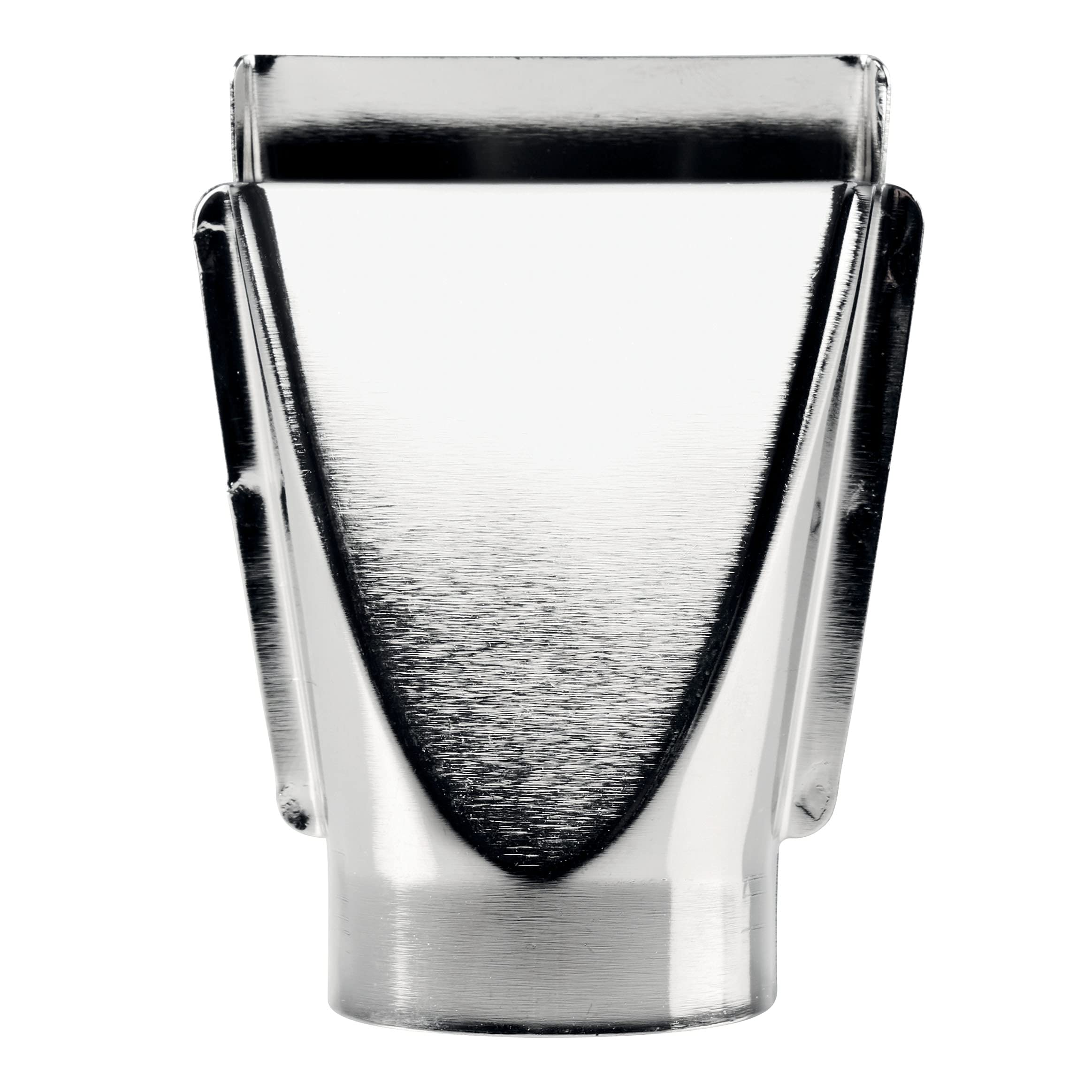 Rapid’os 16 Air Chaud buse de réduction 14 mm acier