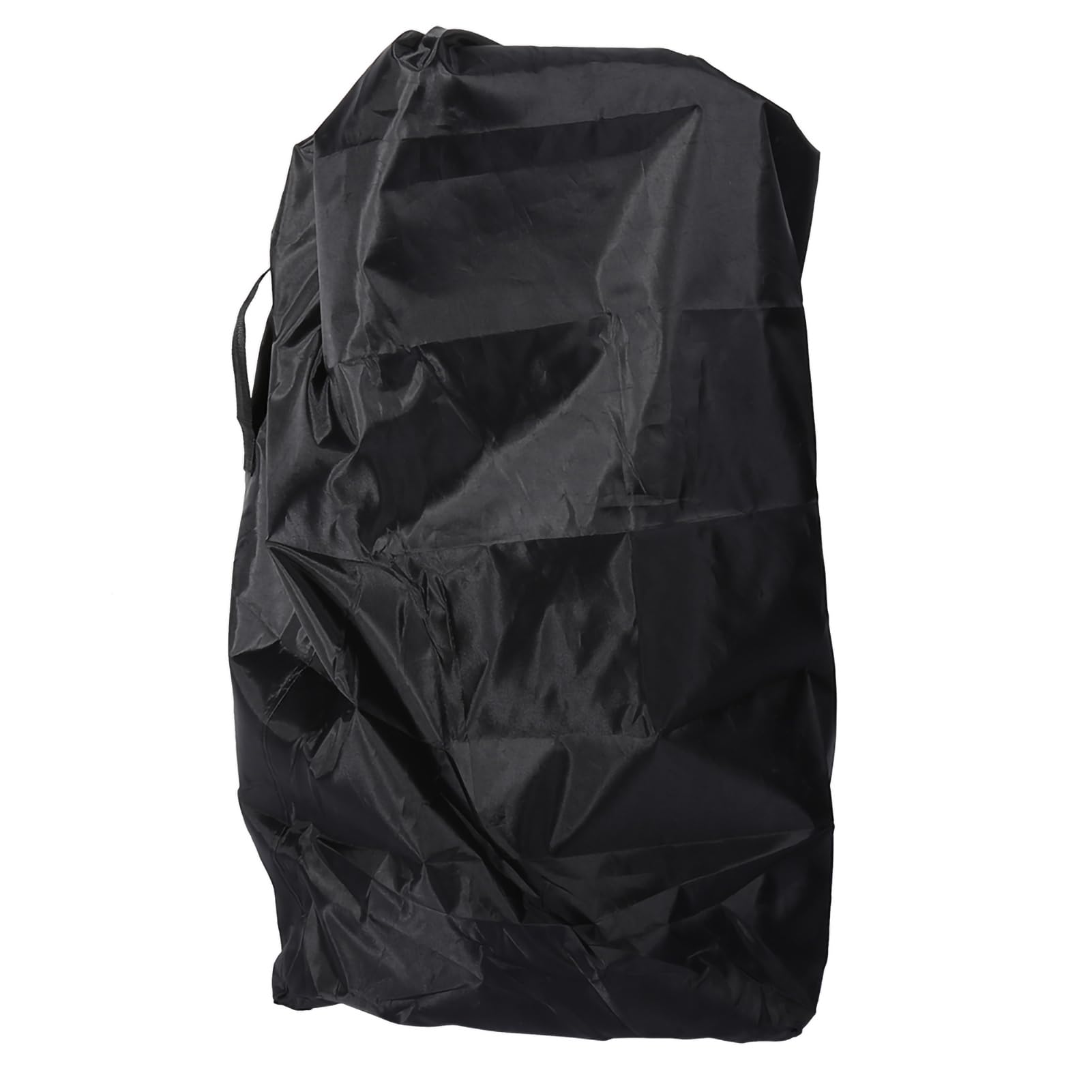 Omabeta Safety & Protective Equipment sac de transport poussette 117 × 53 × 33 cm noir