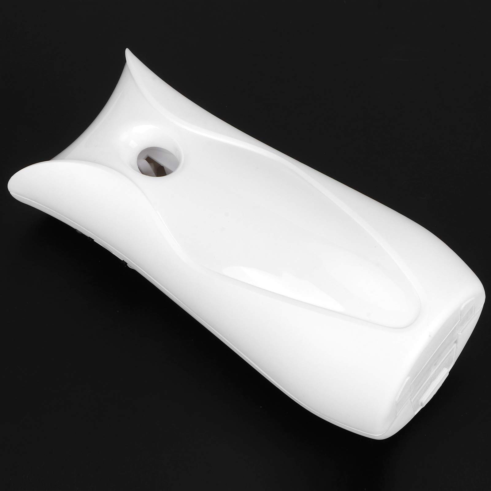 Omabeta Home Décor & Bathroom Décor distributeur automatique de parfum mural réglable