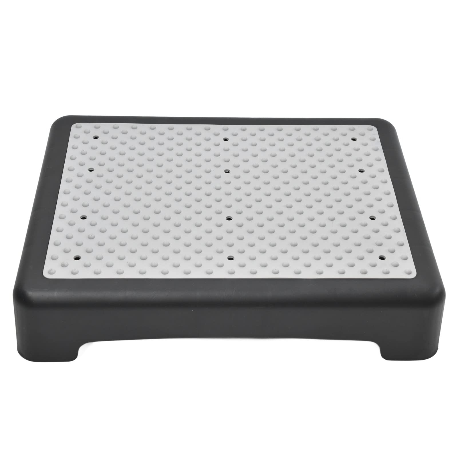 Omabeta Safety & Protective Equipment Demi-marche antidérapante empilable 180 kg