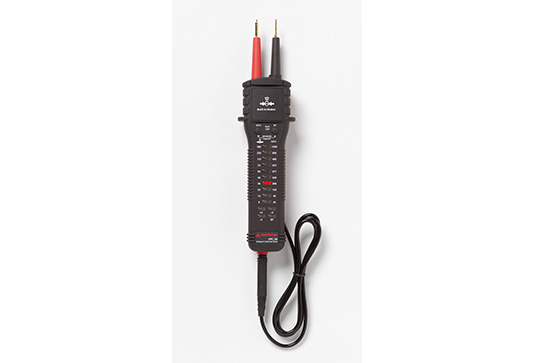 Amprobe Electrical Testers VPC-30 testeur électrique CAT IV
