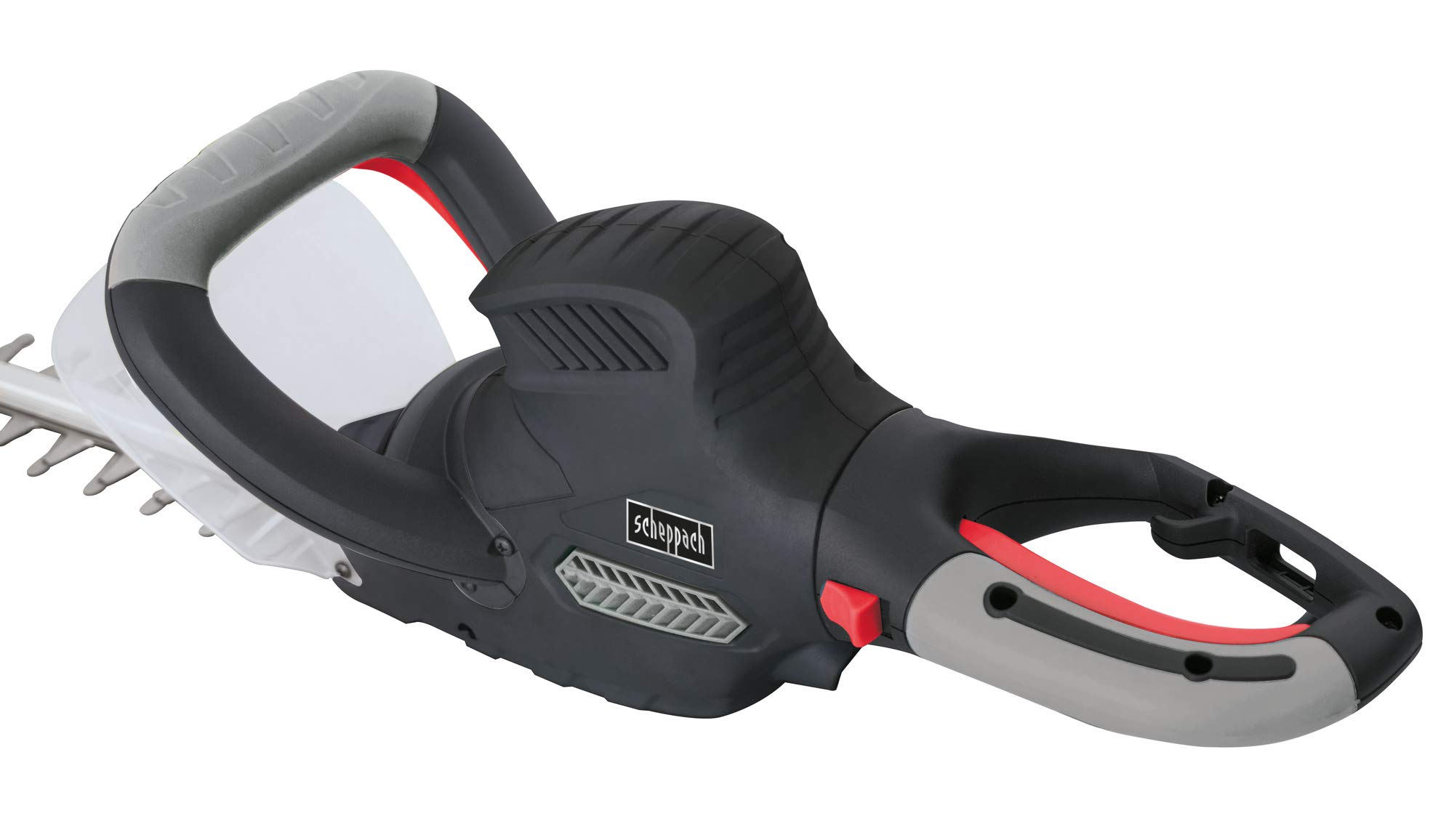 Scheppach TKG Series HT600 taille-haie électrique 600 mm 620 W