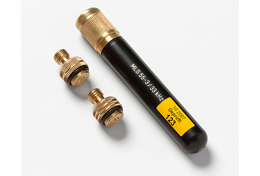 Amprobe Wire Tracers & Underground Locators MLS55-3 émetteur pour canalisation AT-3500