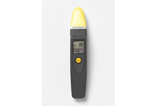 Amprobe Environmental Testers TX900 détecteur de fuite micro-ondes