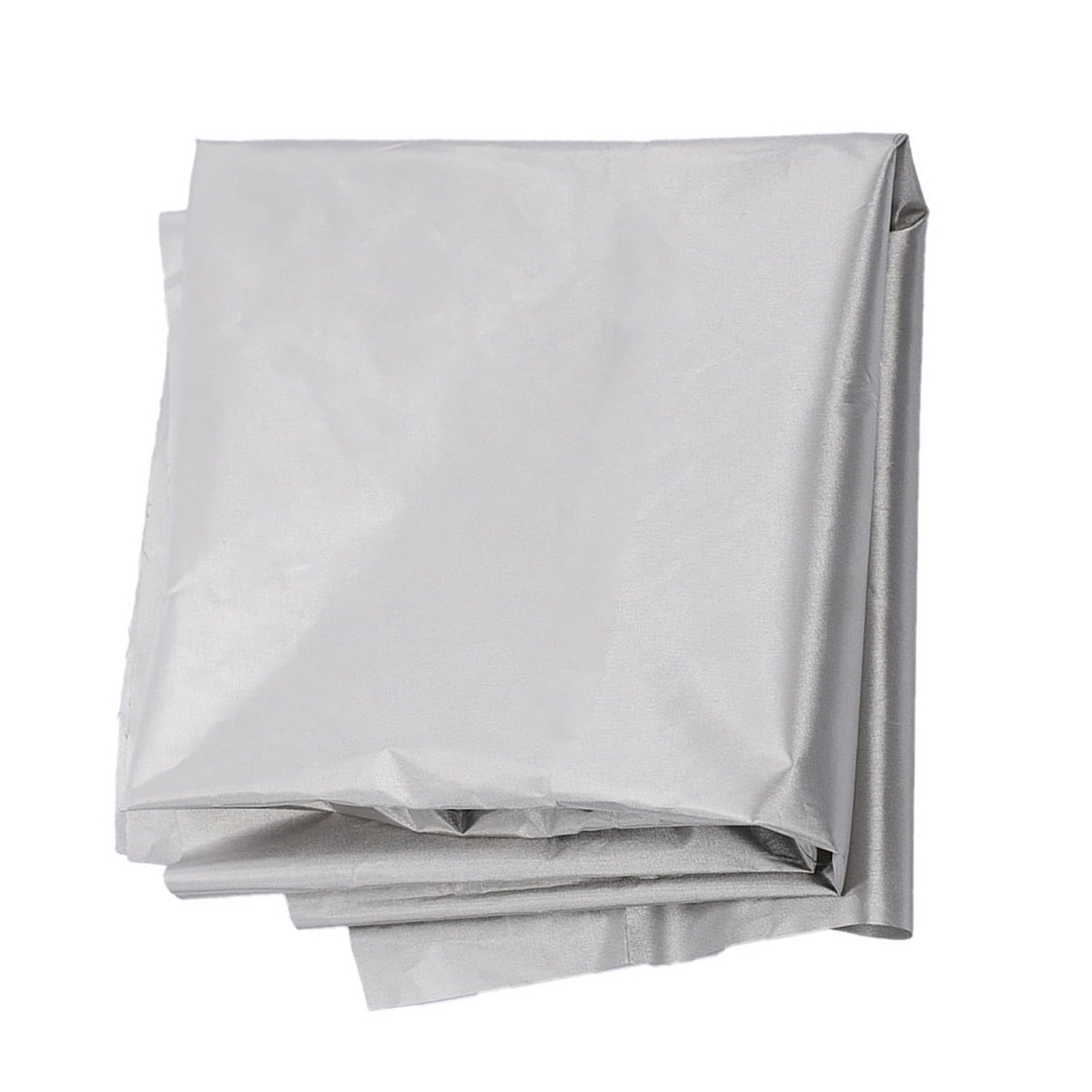 Omabeta Safety & Protective Equipment Tissu de blindage électromagnétique 2 × 1,1 m léger