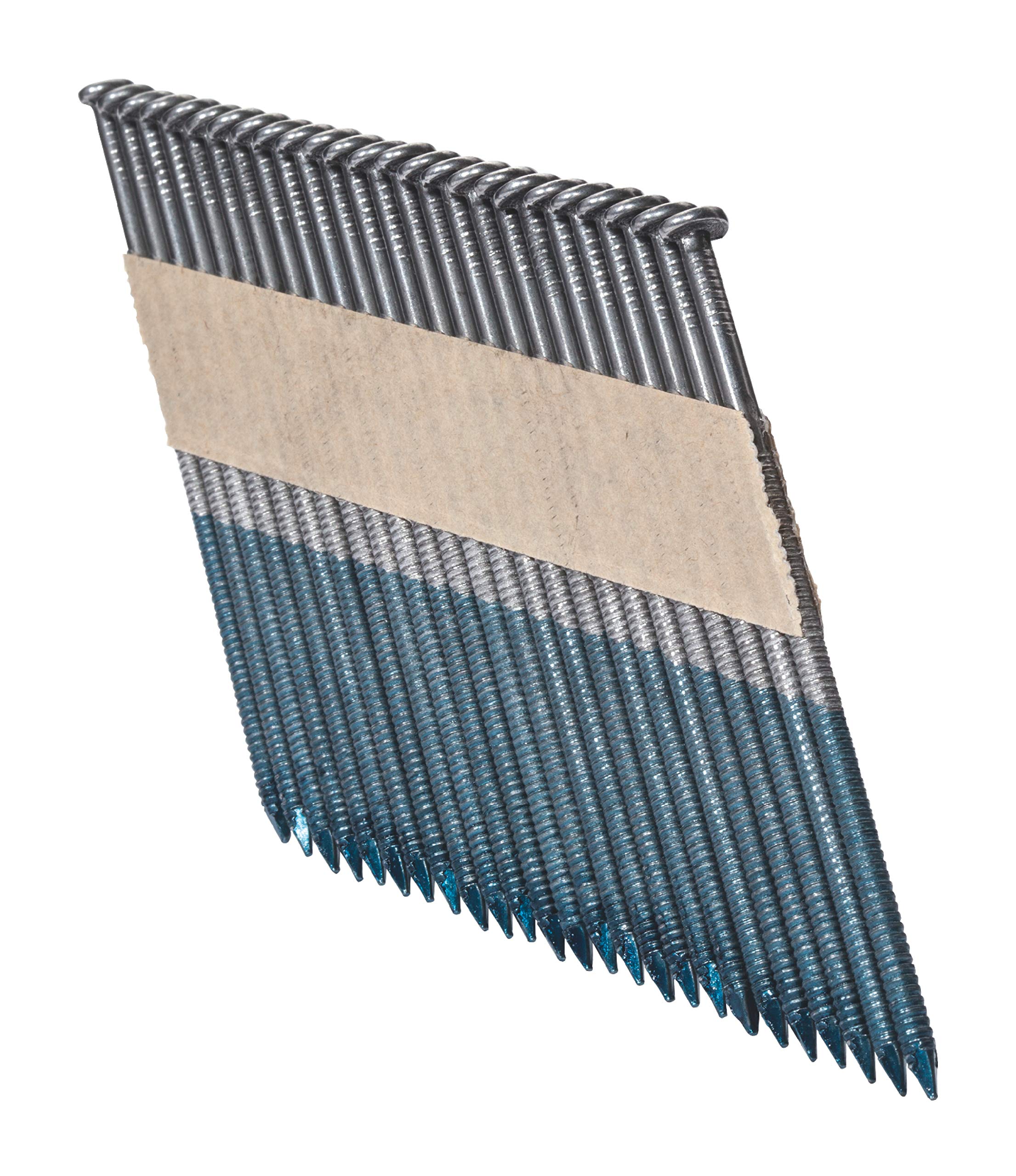 Rapid Clouage 34 BB 34-D/75 clous tête D 75 mm boîte de 800