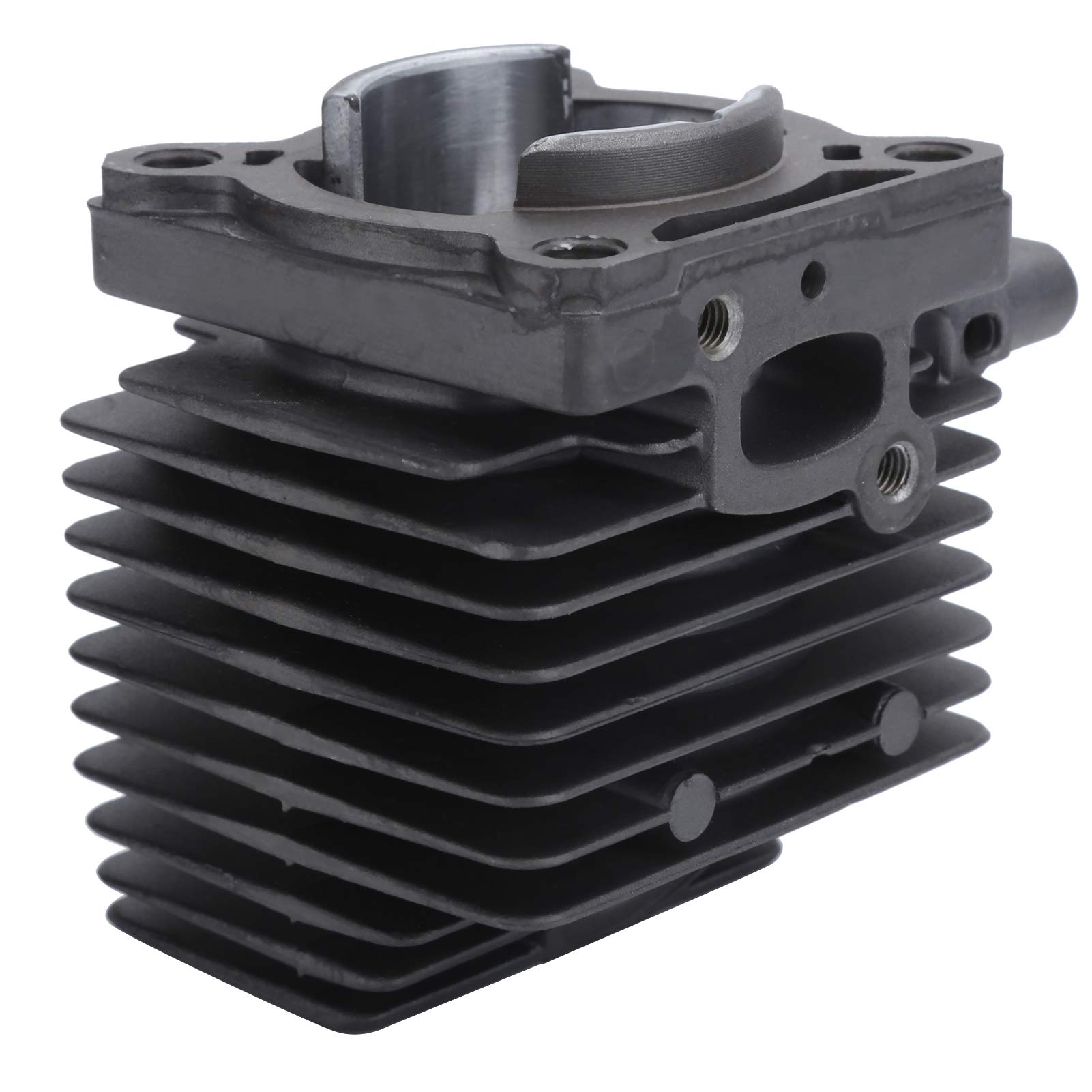 Omabeta Garden Machinery & Agricultural Equipment kit cylindre 34 mm pour FS75 FS80 FS85 HS75