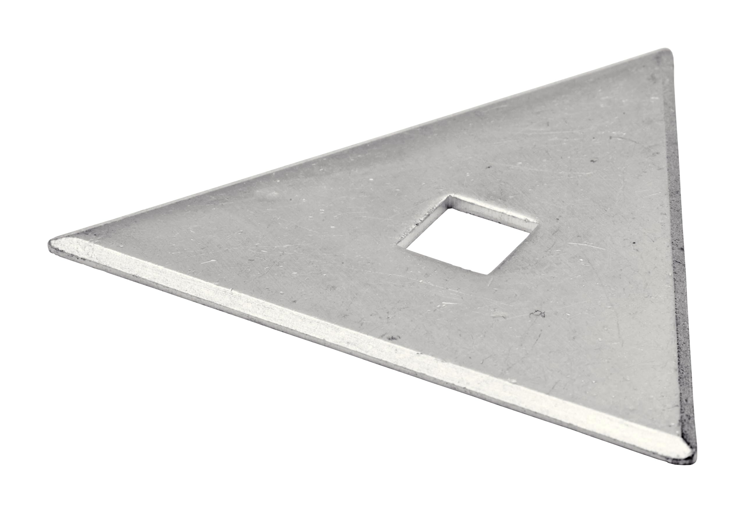 Rapid’os 16 Air Chaud 5000210 kit de décapage peinture, 3 lames