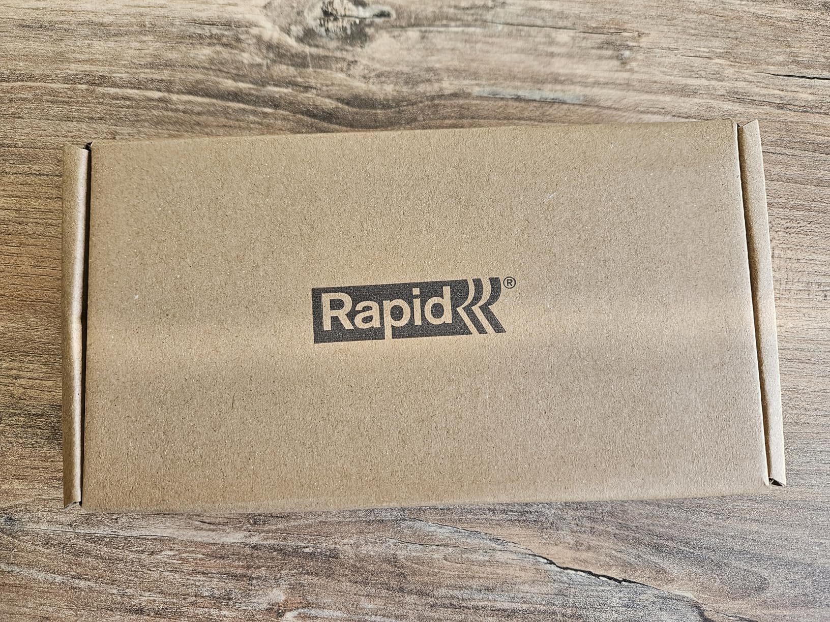 Rapid’os 16 Collage HOBBY pistolet à colle Ø7 mm avec 30 bâtons