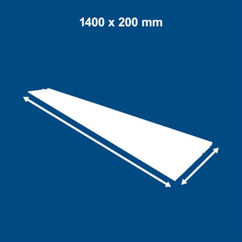 Scheppach SLIK Series 4901802701 pièce de rechange manuelle 1 pièce