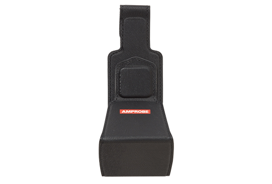 Amprobe Accessories HS-1 sangle de suspension trois positions