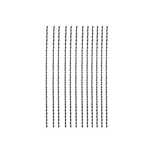 Scheppach BS Series 88001509 lames de scie à chantourner 12 pièces bois