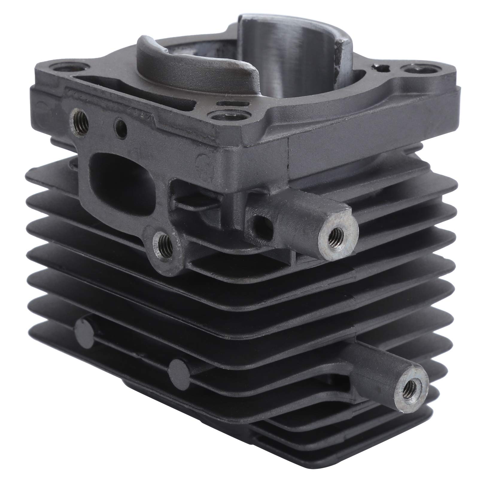 Omabeta Garden Machinery & Agricultural Equipment kit cylindre 34 mm pour FS75 FS80 FS85 HS75