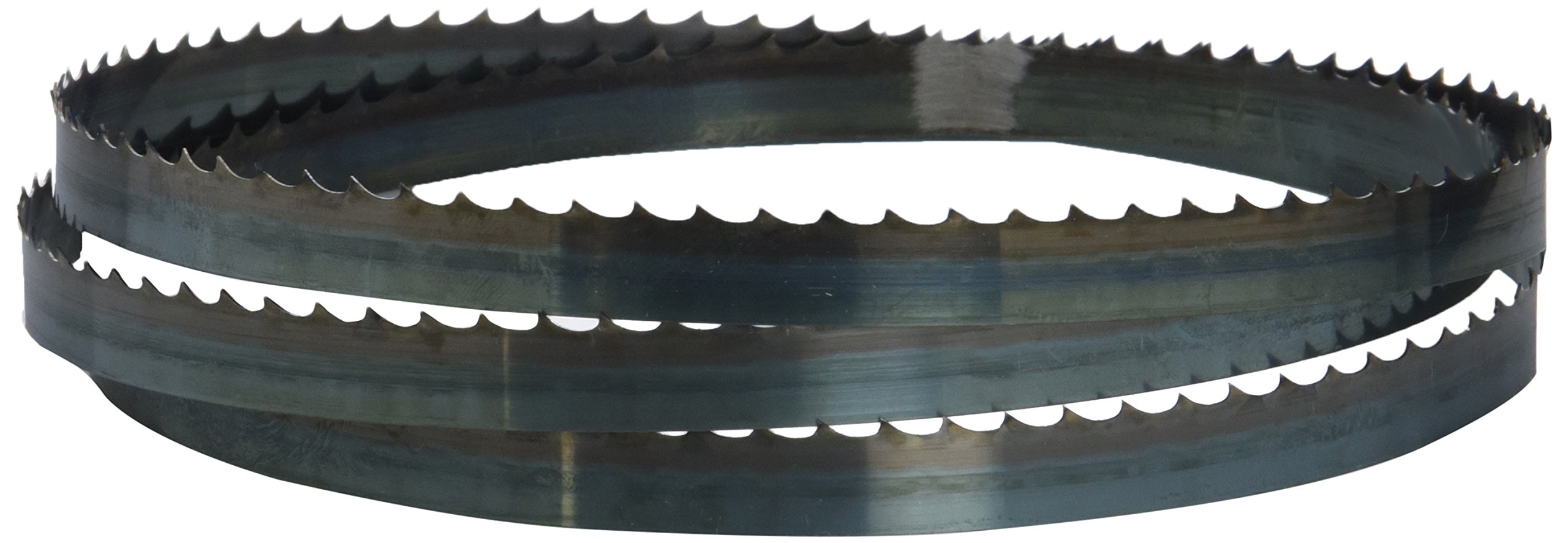 Scheppach BASA Series 73220701 lame de scie à ruban BASA1 1490 mm 4 dents