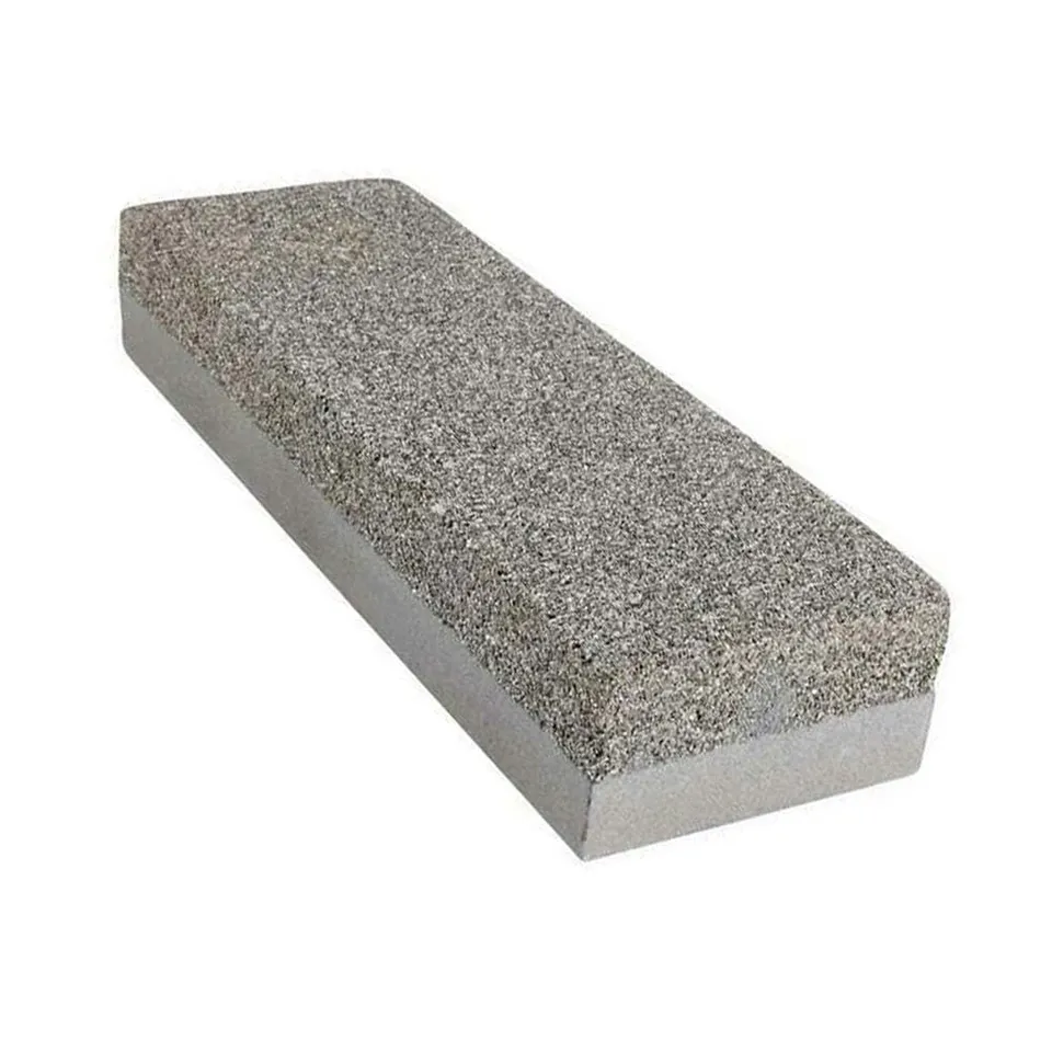 Scheppach BSM Series préparateur de pierre pour TiGer 2500 meule à eau