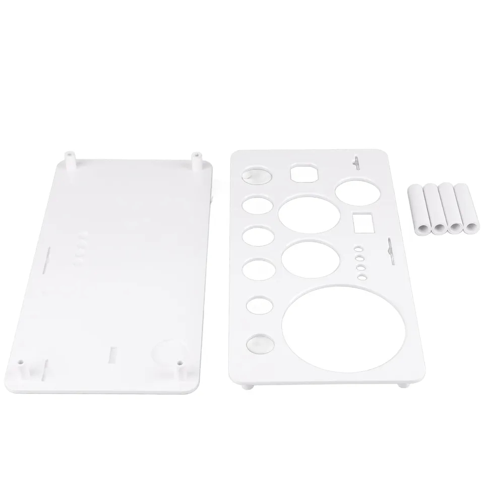 Omabeta Kitchen Utensils & Cooking Tools support de barman L ABS