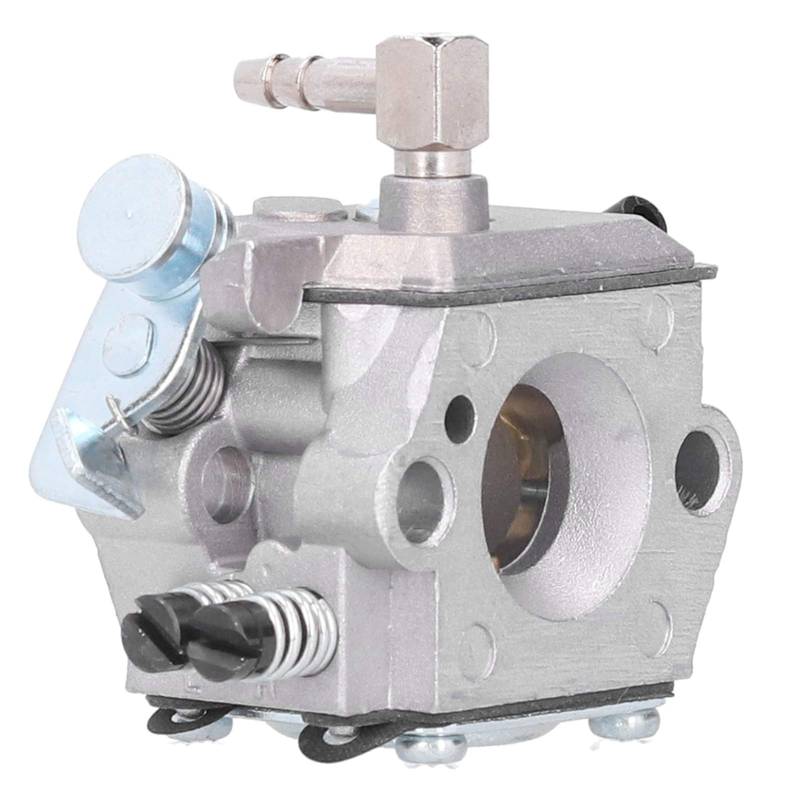 Omabeta Garden Machinery & Agricultural Equipment HU-40D 028 028AV kit carburateur tronçonneuse