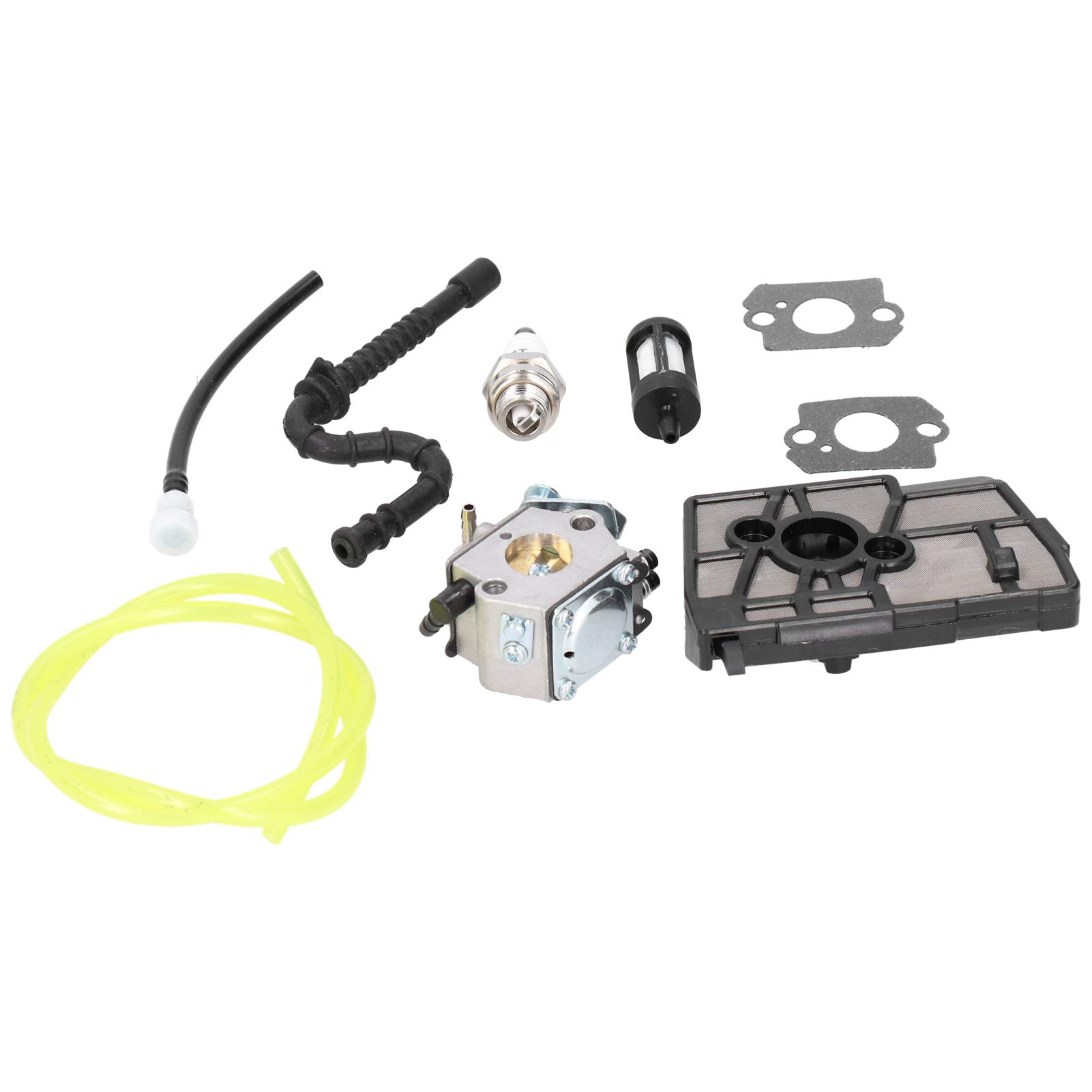 Omabeta Garden Machinery & Agricultural Equipment HU-40D 028 028AV kit carburateur tronçonneuse